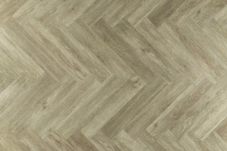 Sense VE55
