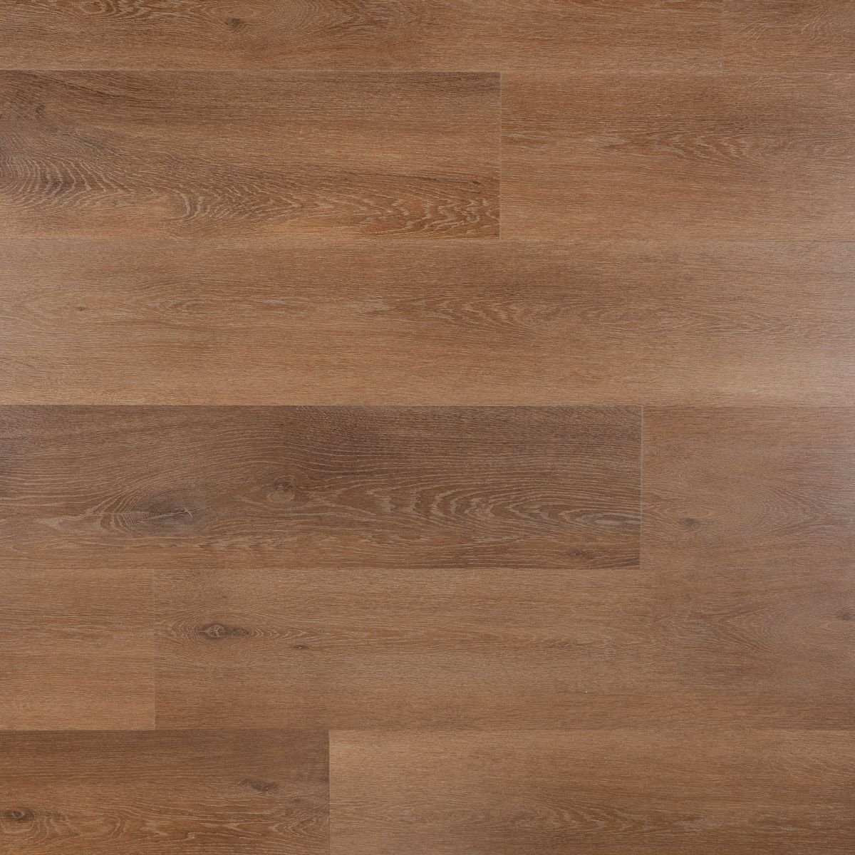 Otium Rose Plank