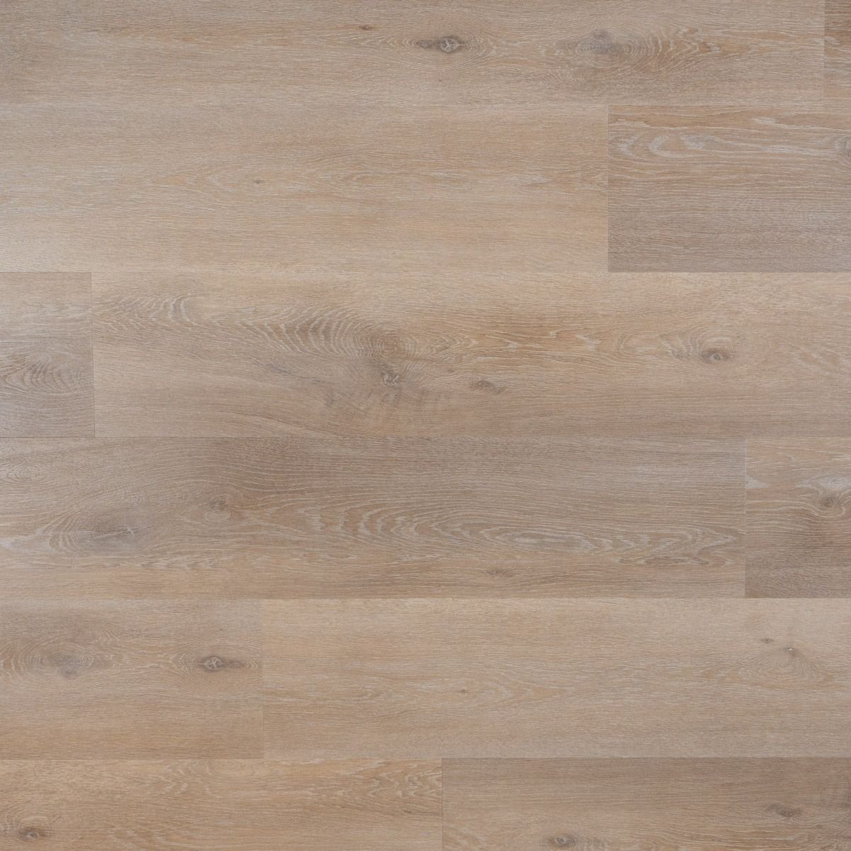 Otium Ava Plank