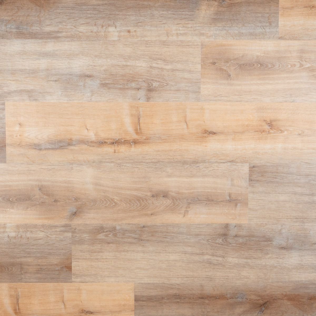 Otium Oase Plank