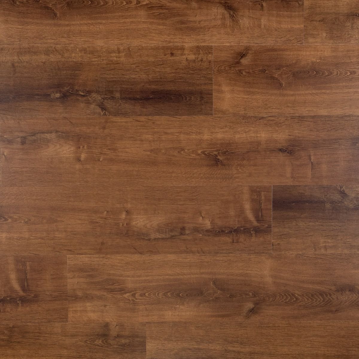 Otium Dawn Plank