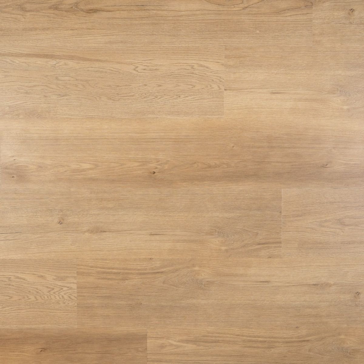 Otium Lux Plank