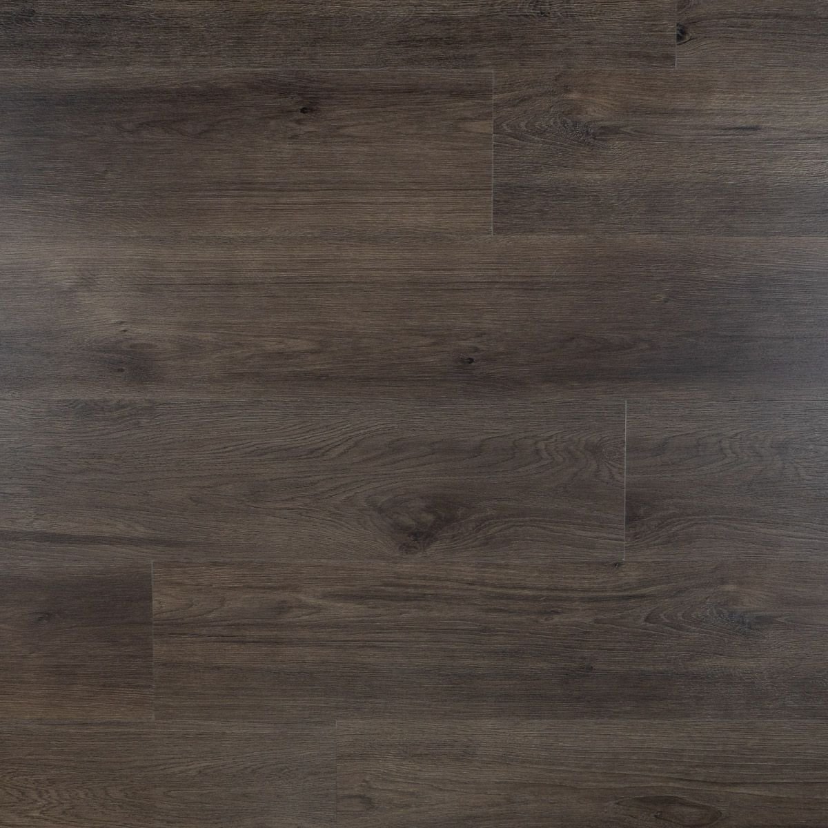 Otium Opal Plank